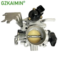 OEM MD348467 Throttle Body Assy For Mitsubishi Delica 4G63