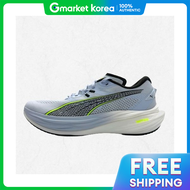 PUMA | PUMA Deviate Nitro 3 (30970718) 30970718 2534351