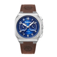 Timberland Mackinac Men Watch TBL.TDWGF0055003