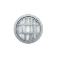 Suitable for Xiaomi Delmar vc21 vc20 vc20s VC20 plus VC20 Pro vc811 handle vacuum cleaner parts high