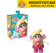 Potato Head Mrs Potato Head