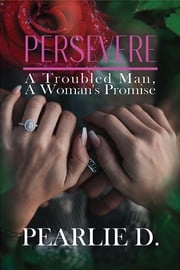 Persevere Pearl Dunford