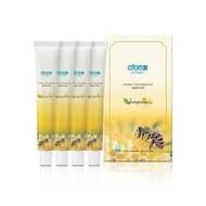 Atomy toothpaste Propolis 50g x 1tube, 4tube