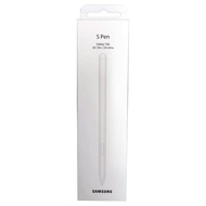 Samsung Official Galaxy Tab S9 S9+ S9 ultra Series S Pen ( Beige ), EJ-PX710BUEGWW