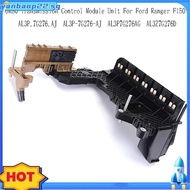 AL3P. 7G276.  6R80 Transmission Control Module Unit for  Ranger  New Part Numbers AL3P-7G276- AL3P7G