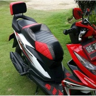 Jok Beat Model Eropa - Jok Beat Custom