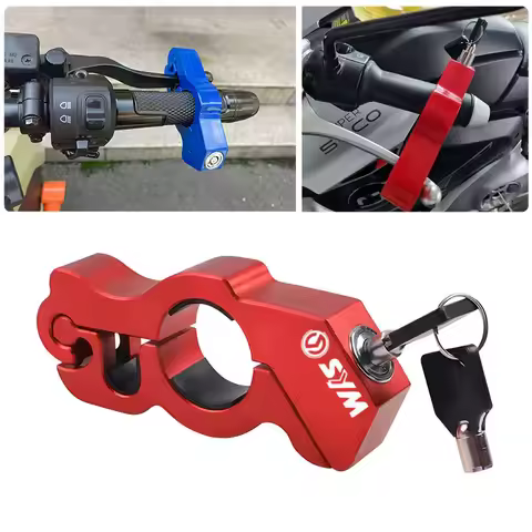 For SYM JOYRIDE S 125i 200i 300i RV250 EVO250I DRG158 JET-X 125 150 X125 X150 JET 14 50 200 Motorcyc