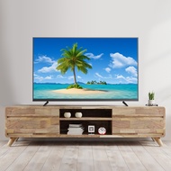 [Mdjt] 2 cái Khung treo Tivi là viết tắt của TCL giá đỡ TV chân 32 40 43 49 50 55 inch giá đỡ TV cho