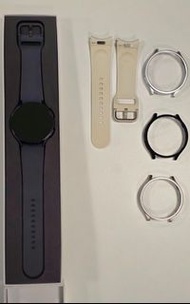 Samsung Galaxy Watch 6 LTE Version 44mm