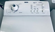 6KG 上置式洗衣機 ((包送貨安裝