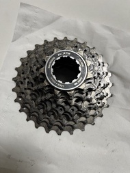Shimano 105 CS-5800 Cassette
