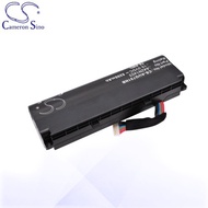 CS Battery Asus A42LM9H Asus G751J / G751JM / GFX71JY4710 Battery L-AUG751NB