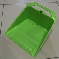 PLASTIC DUSTPAN only /HOME DUSTPAN TRASH DUSTPAN only/Dustpan/ Trash Shovel