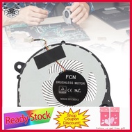 sunnyhousess Acogedor CPU GPU Cooling Fan  Laptop Replacement Intended for Dell Inspiron G7 15 7000 