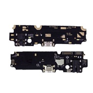 Flexible Connector Charger Vivo V5 Y67