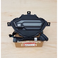 Rs150 Meter Winner X Seido