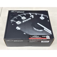 DEFI FD / DSDF - ADVANCE Control Unit + Sensor Package