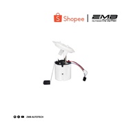 MERCEDES FUEL PUMP (OEM) - W204 - 2044701394