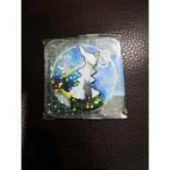 Pokemon Tretta Arceus 6 ⭐ U1 U2 U3 U4 Z1 Z2 Z3 Z4 Master Legend Ultimate Class