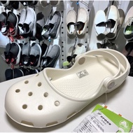 Crocs Karin Clog for women Authentic white