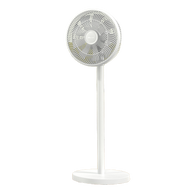 Bear Electric Fan Floor Fan Desk Fan Air Conditioner Fan Vertical Fan Remote Control Fan Household F