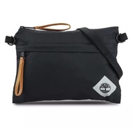 Timberland 💯 Authentic Haverhill Crossbody Bag Sling Bag | Timberland Lightweight Travel Cross Body Bag