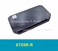 Motorcycle TFT Color Screen Gauges Cluster Speedometer Tachometer 675SR For CFMOTO CF675SR-R CF MOTO