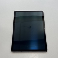 Samsung Galaxy Tab S9  11吋 WiFi 8+128GB  壞屏幕顯示 可以HDMI 鏈接屏幕使用 全原裝正品 功能全部正常 SF派送 或lalamove派送 1小時到 旺角站或