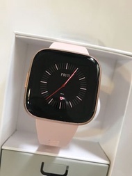 Fitbit versa2