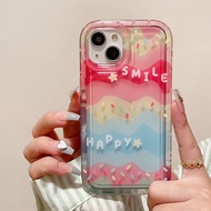 J13 For Samsung Galaxy S23 Ultra S22 Plus S21 FE S20 S10 Note 20 10  4G 5G Phone case