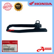 CBR500 500R CBX500 CB500X CBF 2013-2018 SLIDER CHAIN GETAH SWING ARM RUBBER GUARD (HONDA100%ORIGINAL