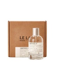 Le Labo Another 13 香水