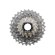 Shimano Dura-Ace Cassette CS-R9200 12 Speed