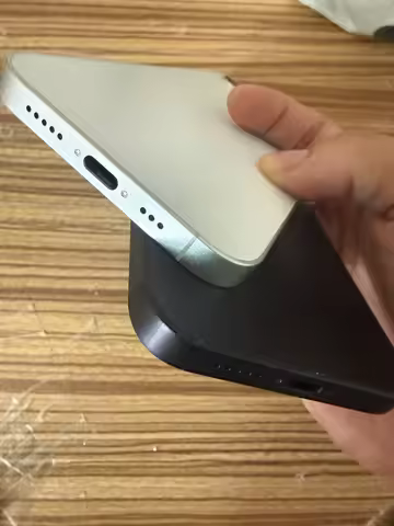 Fake Mobile Phone Replica Model For Phone 17E 17 E Dummy smartphones Faux Copy Cell Phone telefon To