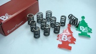 Bc racing crower valve spring 4g63 evo 1~9 in new box