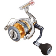 Shimano Spinning Reel 13 Biomaster SW 5000PG