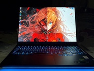 Lenovo Legion Pro 7 (i9-13900HX / RTX 4080 / 32G / 1TB) 盒單全齊 帶官方上門保養