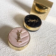 Ysl mini cushion No.20 氣墊粉餅