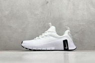Nike Free Metcon 6 White白色 波鞋