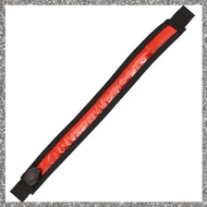 N3Night Running Waterproof Warning Light Rechargeable LED Reflective Belt Reflective Running GearCyc