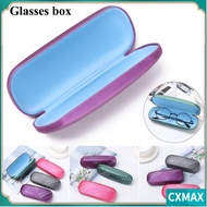 CVMAX Reading Eyewear   Simple Portable Eyewear Protector