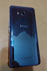 HTC U11+ 零件機