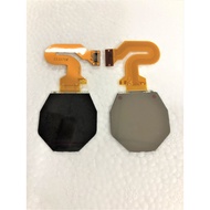 NEUE LCD Display Garmin Fenix 3 Fenix 3HR GPS Uhr Multi-sport Training uhr ersatz panel