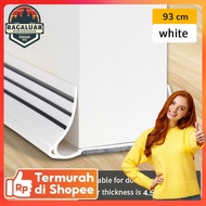 DTIAO Door Seal Strip 93cm - DT4I