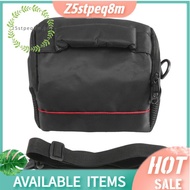 Digital Case Camera Bag For  G7X Mark Ii G9X Sx430 Sx420  M10 M50 - Coolpix B700 B500 P610S P610 P54