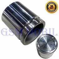 Honda CRV 2012 Front Brake Caliper Piston 43216-SHJ-A01 - 4881