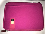 Caselogic iPad Mini套
