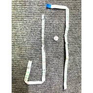 Mouse cable for HP 13-C 13 C laptop, original disassembled product