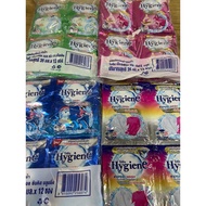 HYGIENE EXPERT CARE WASH BERPERISA