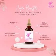 MONTOKS SERUM CO PEXX 🔥MEGA PROMOSI  Serum Menegangkan 'Payudara dan Punggung🔥 [Menganjal & Menegang